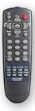 Zehnder FB 2000 Original-Fernbedienung für Sat-Receiver DX 2000 CI und DX 2000 SL