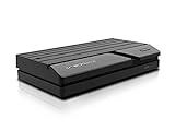 Dreambox One Combo Ultra HD 1x DVB-S2X MIS 1xDVB-C/T2 Tuner 4K 2160p E2 Linux Dual WiFi H.265 HEVC
