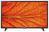 LG 32LM6370PLA TV 80 cm (32 Zoll) LCD Fernseher (1080p FHD, 50 Hz, Smart TV) [Modelljahr 2021]